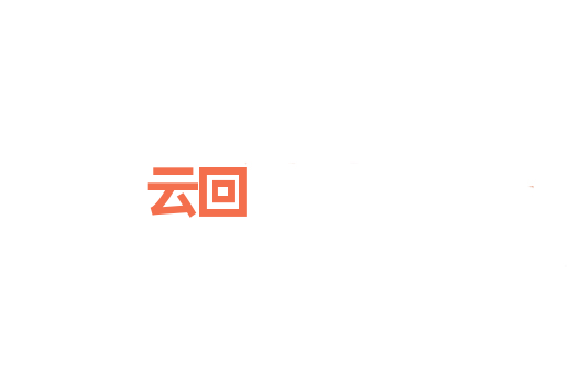云回