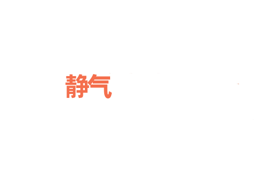 静气